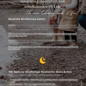mini-courses-on-meditation