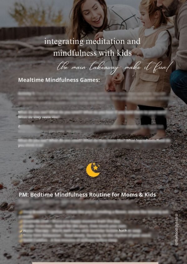mini-courses-on-meditation