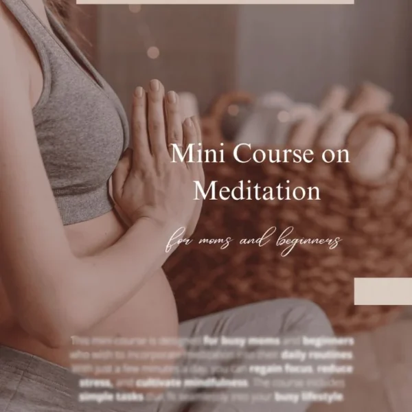 mini-courses-on-meditation