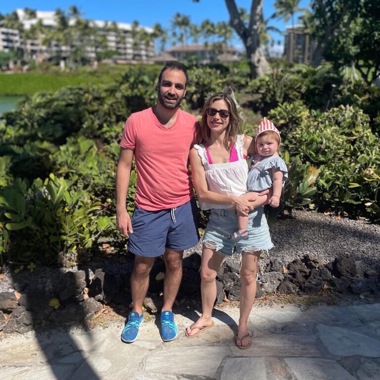 Traveling with Kids: A Dietitian Mom’s Guide to Stress-Free Adventures