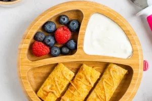 baby-french-toast-hero-633x950